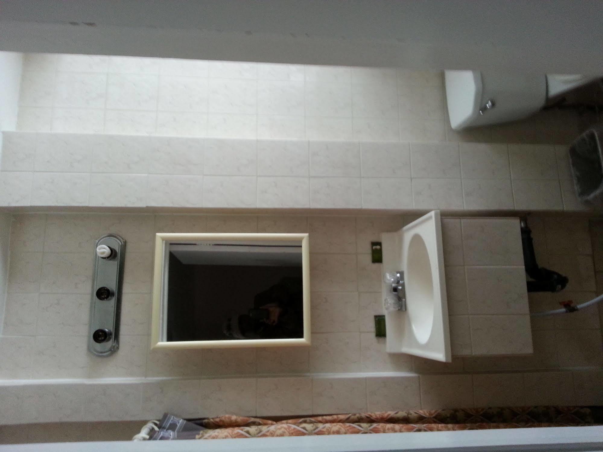 Pleasant Stay Motel Ancaster Buitenkant foto